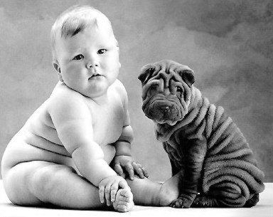 baby.jpg